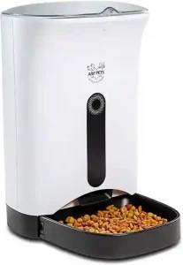 Arf Pets Automatic Feeder2