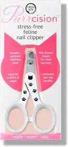 Quiet Cat Nail Clippers Guide 1 Quiet Cat Nail Clippers2