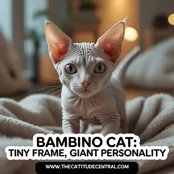 Bambino