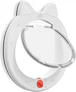 Decormax Cat Door Review 1 Cat Door