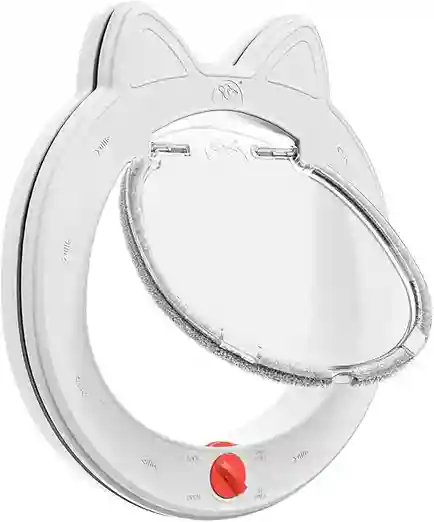 Decormax Cat Door Review 4 Cat Door