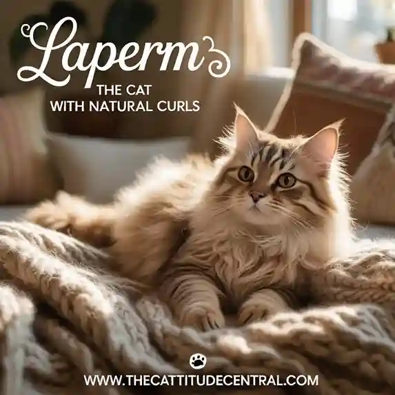 LaPerm