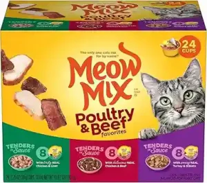 meow mix cat food2