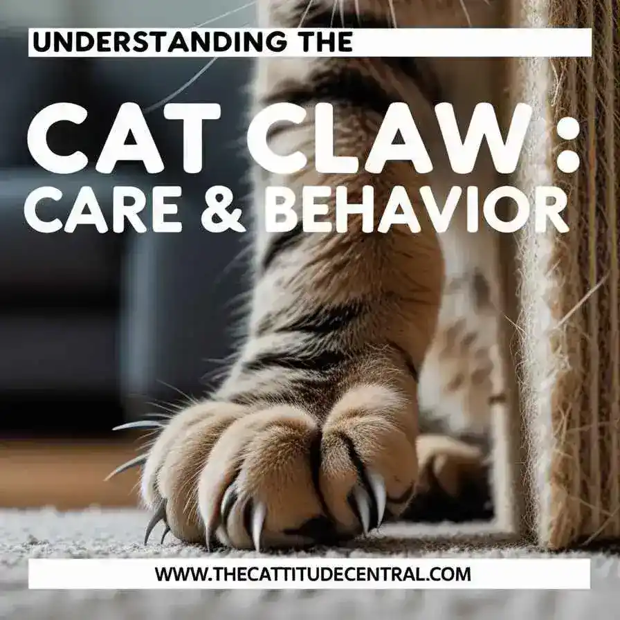 Top Cat Claw Products on Amazon in 2025 2 Cat Claw