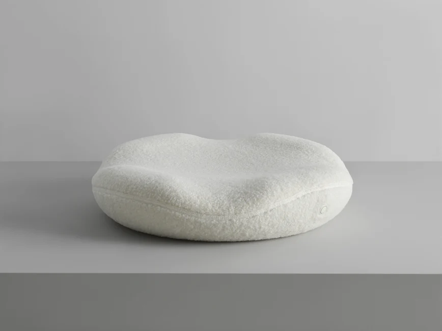 Therapeutic Cat Bed
