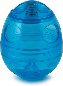 PetSafe FUNKitty Egg-Cersizer