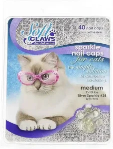 Top Cat Claw Products on Amazon in 2025 1 Soft Claws Cleat Lock System Nail Caps