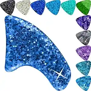 Top Cat Claw Products on Amazon in 2025 4 Zepto Cat Claw Covers