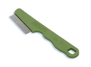 Safari Flea Comb for Cats