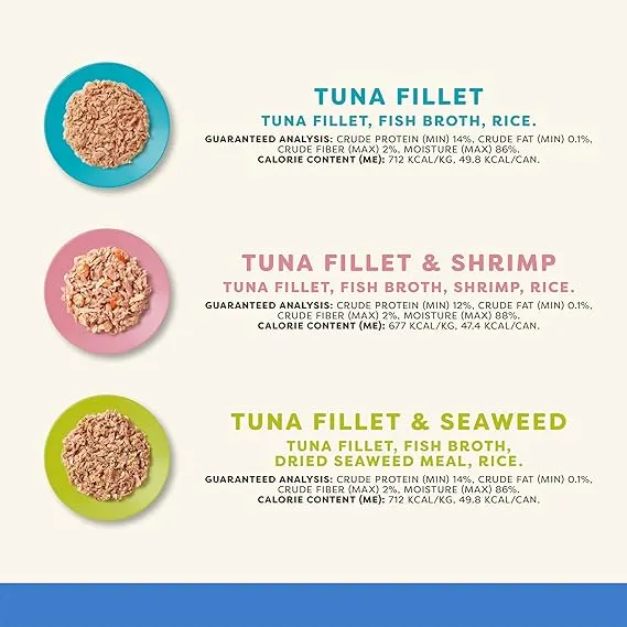 Applaws Wet Cat Food: Purr-fect for Your Cat? 1 Applaws Wet Cat Food2