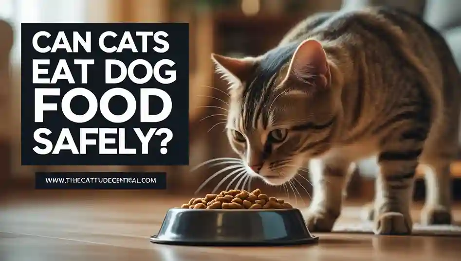 Picture of 5 Foods Dogs Should Never Eat - Keep Your Pet Safe