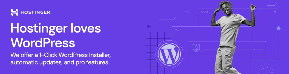 Hostinger2